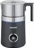 A Severin milk frother on a white background. Produktbild-Vorschau