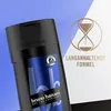 bruno banani Magic Man Shower Gel  (250 ml) Produktbild-Vorschau 4