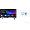Horizon 43HL4330F/C Full HD Smart TV, Fernseher 43 Zoll Produktbild-Vorschau 13
