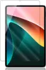 Panzer Folie für Xiaomi Mi Pad 5 / 5 Pro Echt Glas Produktbild-Vorschau 2