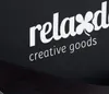 Relaxdays Rosenbox Herz, 18 Rosen, stabile Flowerbox Produktbild-Vorschau 13