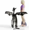 schleich 42636, 6 lat(a), Harry Potter™, Wielobarwny, Podgląd zdjęcia produktu 9