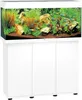 Aquariumkombination JUWEL Rio 180 SBX mit LED-Beleuchtung, Produktbild-Vorschau 1