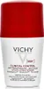 Vichy Clinical Control Antiperspirant Detranspirant 96H 30 Voir les images du produit 1