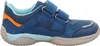 Superfit STORM 1-006390-8020 (27/BLAU/ORANGE) Produktbild-Vorschau 10