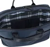 Picard Aktentasche S'Pore 27 x 38 x 10 Produktbild-Vorschau 10