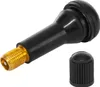 TIP-TOPOL Reifenventil TR 414, 50 mm Autoventil für Pkw und Produktbild-Vorschau 7