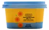 Becel Vital natürlich reich an Omega 3 Margarine, 8er Pack Produktbild-Vorschau 4