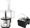 Wmf  304240 Produktbild-Vorschau 1