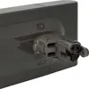 vhbw Akku kompatibel mit Dyson 269054-01, 268804-01, Produktbild-Vorschau 7