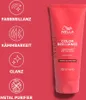 Wella Invigo Color Brilliance Coarse Color Protection Anteprima dell’immagine prodotto 7