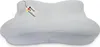 Kissenbezug für Derila (Ergo) Memory Foam Kissen : Farbe - Produktbild-Vorschau 2