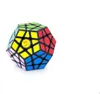 RECENTTOYS Megaminx Voir les images du produit 5