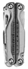 Leatherman Charge+ TTI - Narzędzie wielofunkcyjne - 19 Podgląd zdjęcia produktu 8