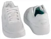 Schoenen Skechers Court 2.0 Core Essential 185160WHT Productafbeelding-voorbeeld 17