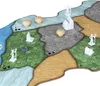 Spirit Island (deutsche Ausgabe) Produktbild-Vorschau 7