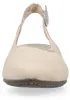 Rieker 4706062 470 Damenschuhe Pumps Sling Sandalette  Productafbeelding-voorbeeld 42