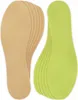 Bama Fresh Ultrathin – Ultradrohe Frische Einlegesohlen – Produktbild-Vorschau 2