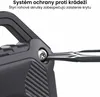 AdroitGoods Vojenské pancérové puzdro vhodné pre Apple Náhľad obrázku produktu 8