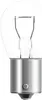 Lampadine per auto Osram Original Line P21W 12 V, Anteprima dell’immagine prodotto 2