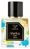 Vertus Chaos Eau de Parfum, 100 ml (unisex) Productafbeelding-voorbeeld 3