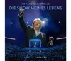 Howard Carpendale: Die Show Meines Lebens-Live In Hamburg - Náhľad obrázku produktu 2