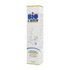 Biocutin® Shampoo Concentrate fettig & schuppig Produktbild-Vorschau 2