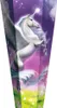 ROTH 678850 ROTH Schultüte "Magic Pegasus", eckig, 850 mm Náhled obrázku produktu 2