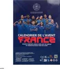 Cinereplicas Fußballverband 2024 Adventskalender Produktbild-Vorschau 11
