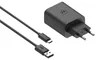 Cargador de pared universal Motorola TurboPower de 33W, Vista previa de la imagen del producto 9