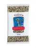 Classic Bird Sonnenblumenkerne gestreift | 4 x2,5kg Produktbild-Vorschau 2