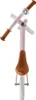 Kinderkraft FLY PLUS - Vélo de course - léger - selle Voir les images du produit 14