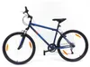 26 Zoll Mountainbike MTB RV-Racing Coyote Element XFS 18 Produktbild-Vorschau 6