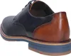 Lloyd DRIFT 110 16-017-19 (8.5/NAVY/BROWN) Produktbild-Vorschau 14