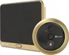 EZVIZ DP2C sistema per video-citofono 2 MP 10,9 cm (4.3") Anteprima dell’immagine prodotto 2