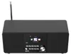 Imperial Dabman i200 DAB+ Internetradio schwarz Produktbild-Vorschau 17