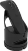 Socket Mobile Scan S720 Linear Barcode and QR an Produktbild-Vorschau 2