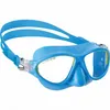 Cressi masque enfant lune enfant plongée natation;Profiter Voir les images du produit 11