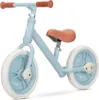 Lorelli ENERGY 2in1 Laufrad & Fahrrad mit Pedalen + Produktbild-Vorschau 6
