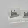 Philips Norelco OneBlade OneBlade QP430/60 Ersatzklinge Produktbild-Vorschau 15