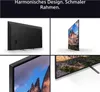 Sony BRAVIA K85XR55BP.CEI - LCD-TV - 216cm/85" - 1080i, Produktbild-Vorschau 5