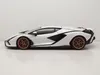 Bburago 18-11046W - Modellauto - Lamborghini Sian FKP 37 Produktbild-Vorschau 7