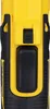 DeWalt DCF512N-XJ Akku-Ratsche Produktbild-Vorschau 19