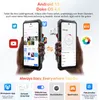 Blackview BL9000 Outdoor Handy 5G, 24GB RAM 512GB ROM Náhled obrázku produktu 8