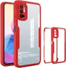 Etui Redmi Note 10 5G, protection complète à 360° avec Voir les images du produit 1