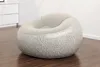 Bestway® Inflate-A-Chair™ Luftsessel 112 x 112 x 66 cm, Produktbild-Vorschau 14