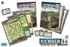 Memoir '44: Balíček vybavení Náhled obrázku produktu 3