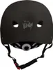 Seven Helmets Venom, 59087 Podgląd zdjęcia produktu 5