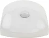 ANSMANN Mini czujnik LED NL25B Lampka nocna LED biała 9,0 Podgląd zdjęcia produktu 7
