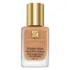 Estée Lauder Makeup Double Wear SPF10 3N2 Pšenica 30ml Náhľad obrázku produktu 4